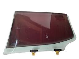 VIDRO PORTA TRASEIRA DIREITA S10 2012/