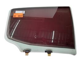 VIDRO PORTA TRASEIRA DIREITA S10 2012/