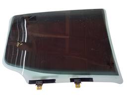 VIDRO PORTA TRASEIRA ESQUERDA S10 2012/