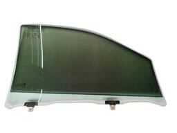 VIDRO PORTA DIANTEIRA ESQUERDA S10 TRAILBLAZER 2012/