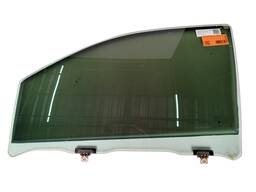 VIDRO PORTA DIANTEIRA ESQUERDA S10 TRAILBLAZER 2012/