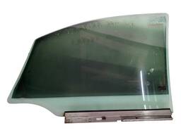 VIDRO PORTA DIANTEIRA DIREITA ZAFIRA 2002 A 2012