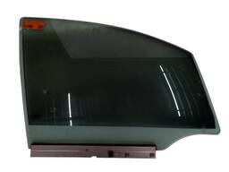 VIDRO PORTA DIANTEIRA DIREITA ZAFIRA 2002 A 2012