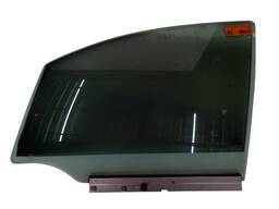 VIDRO PORTA DIANTEIRA ESQUERDA ZAFIRA 2002 A 2012