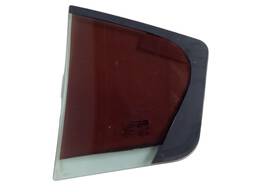 VIDRO PORTA TRASEIRA DIREITA (FIXO) CRUZE SEDAN 2012 A 2016