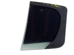 VIDRO PORTA TRASEIRA DIREITA (FIXO) CRUZE HATCH 2012 A 2016