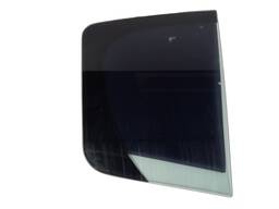VIDRO PORTA TRASEIRA DIREITA (FIXO) CRUZE HATCH 2012 A 2016