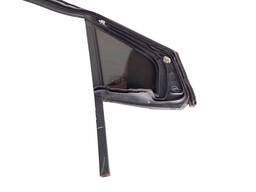 VIDRO PORTA DIANTEIRA ESQUERDA (FIXO) CRUZE 2017/