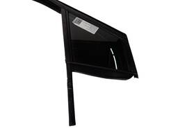 VIDRO PORTA DIANTEIRA DIREITA (FIXO) CRUZE 2017/