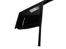 VIDRO PORTA DIANTEIRA ESQUERDA (FIXO) CRUZE 2017/