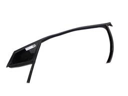 VIDRO PORTA DIANTEIRA ESQUERDA (FIXO) CRUZE 2017/