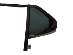 VIDRO PORTA TRASEIRA DIREITA (FIXO) TRACKER 2014 A 2019