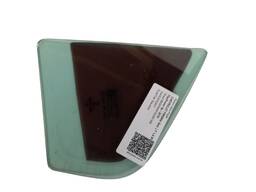 VIDRO PORTA TRASEIRA ESQUERDA (FIXO) ONIX PRISMA 2013 A 2020