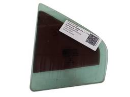 VIDRO PORTA TRASEIRA ESQUERDA (FIXO) ONIX PRISMA 2013 A 2020