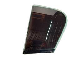 Vidro Porta Traseira Esquerda (Fixo) Vectra Hatch 2006/2011