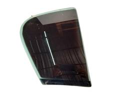 VIDRO PORTA TRASEIRA DIREITA (FIXO) VECTRA HATCH 2006 A 2011