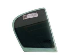 Vidro Porta Traseira Direita (Fixo) Vectra Sedan 2006 a 2011