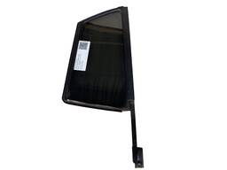 Vidro Porta Traseira Direita (Fixo) Onix Hatch 2020/