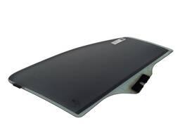 VIDRO PORTA DIANTEIRA DIREITA UNO VIVACE 2010 A 2021