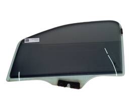 VIDRO PORTA DIANTEIRA ESQUERDA UNO VIVACE 2010 A 2021