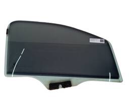 VIDRO PORTA DIANTEIRA DIREITA UNO VIVACE 2010 A 2021