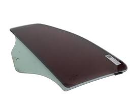 VIDRO PORTA DIANTEIRA ESQUERDA MOBI 2017/ STRADA 2020/