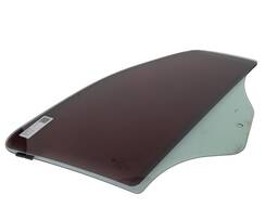 VIDRO PORTA DIANTEIRA DIREITA MOBI 2017/ STRADA 2020/