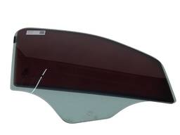 VIDRO PORTA DIANTEIRA DIREITA MOBI 2017/ STRADA 2020/