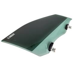 VIDRO PORTA DIANTEIRA DIR COMPASS COMMANDER RAMPAGE TORO 16/