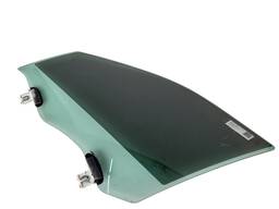 VIDRO PORTA DIANTEIRA ESQ COMPASS COMMANDER RAMPAGE TORO 16/