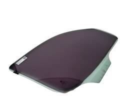 VIDRO PORTA DIREITA DOBLO 2002 A 2021