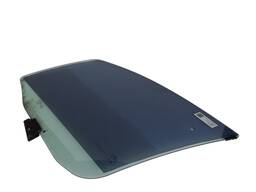 VIDRO PORTA DIANTEIRA ESQUERDA IDEA 2006 A 2016