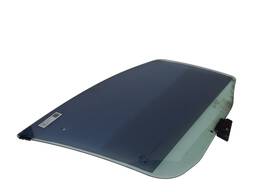 VIDRO PORTA DIANTEIRA DIREITA IDEA 2006 A 2016