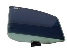 VIDRO PORTA DIANTEIRA DIREITA IDEA 2006 A 2016