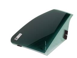 VIDRO PORTA DIANTEIRA DIR GRAND SIENA PALIO ATTRACTIVE 12/21