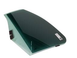 VIDRO PORTA DIANTEIRA ESQ GRAND SIENA PALIO ATTRACTIVE 12/21