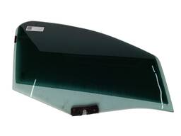 VIDRO PORTA DIANTEIRA DIR GRAND SIENA PALIO ATTRACTIVE 12/21