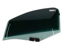 VIDRO PORTA DIANTEIRA ESQ GRAND SIENA PALIO ATTRACTIVE 12/21