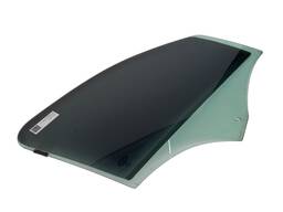 VIDRO PORTA DIANT DIREITA ARGO CRONOS PULSE FASTBACK 2018/