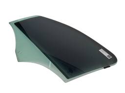 VIDRO PORTA DIANT ESQUERDA ARGO CRONOS PULSE FASTBACK 2018/