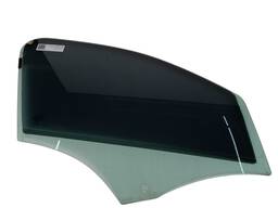 VIDRO PORTA DIANT DIREITA ARGO CRONOS PULSE FASTBACK 2018/