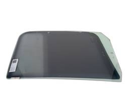 VIDRO PORTA ESQUERDA DUCATO JUMPER BOXER 2002 A 2017