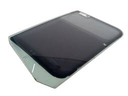 VIDRO PORTA ESQUERDA DUCATO JUMPER BOXER 2002 A 2017