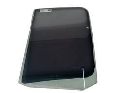 VIDRO PORTA ESQUERDA DUCATO JUMPER BOXER 2002 A 2017