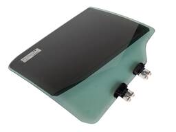 VIDRO PORTA TRASEIRA DIREITA TORO 2016/