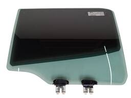 VIDRO PORTA TRASEIRA ESQUERDA TORO 2016/