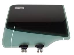 VIDRO PORTA TRASEIRA DIREITA TORO 2016/