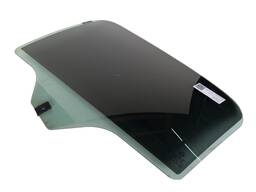 VIDRO PORTA TRASEIRA ESQUERDA PUNTO 2008 A 2017