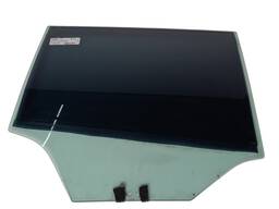 Vidro Porta Traseira Direita Stilo 2003 a 2011