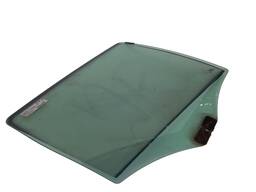 VIDRO PORTA TRASEIRA DIREITA IDEA 2006 A 2016